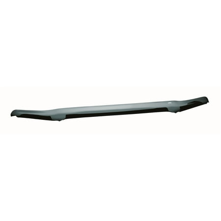 Auto Ventshade 25035 Bugflector II Hood Shield